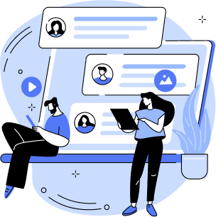 全流程数字化招聘管理 全流程数字化招聘管理