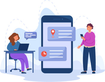 易用好用 易用好用