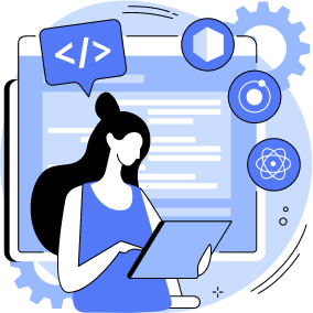 灵活百变 灵活百变