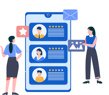 移动设备适配 移动设备适配