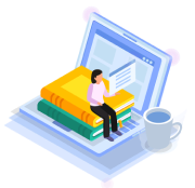 业务知识库系统