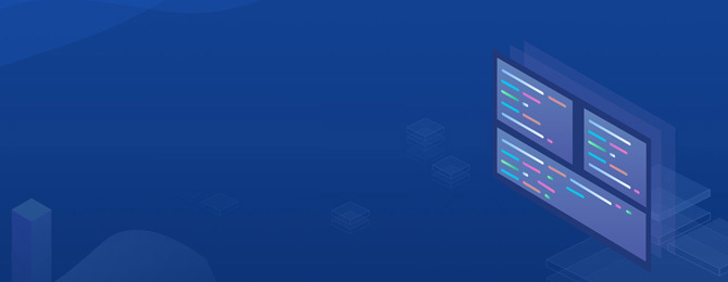 PowerMonitor新媒体监测平台