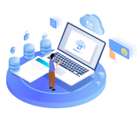 供求信息发布平台