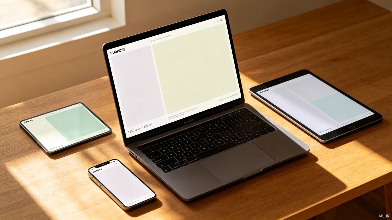 img-multi-device-web