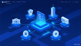 医院门户网站改版升级与信创改造：如何甄选靠谱合格供应商