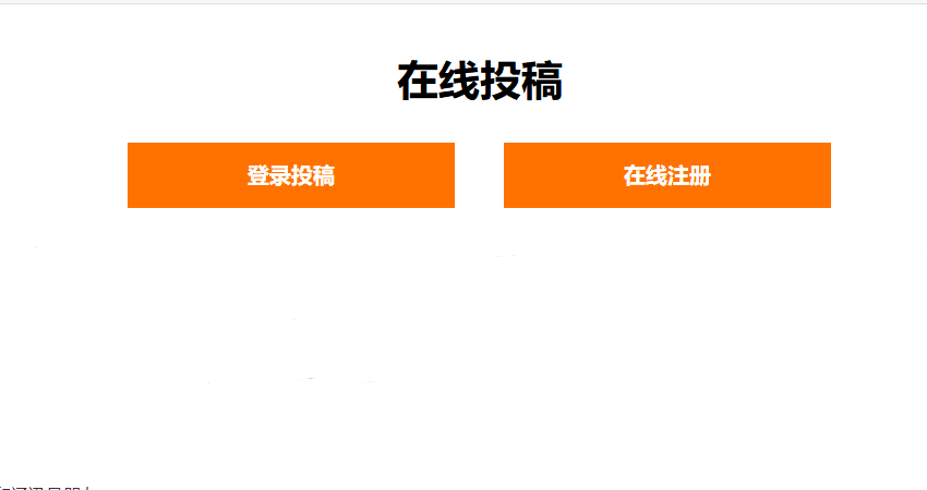 1f7c4eb875d542c9adb2d061ba85e184.png 1f7c4eb875d542c9adb2d061ba85e184.png