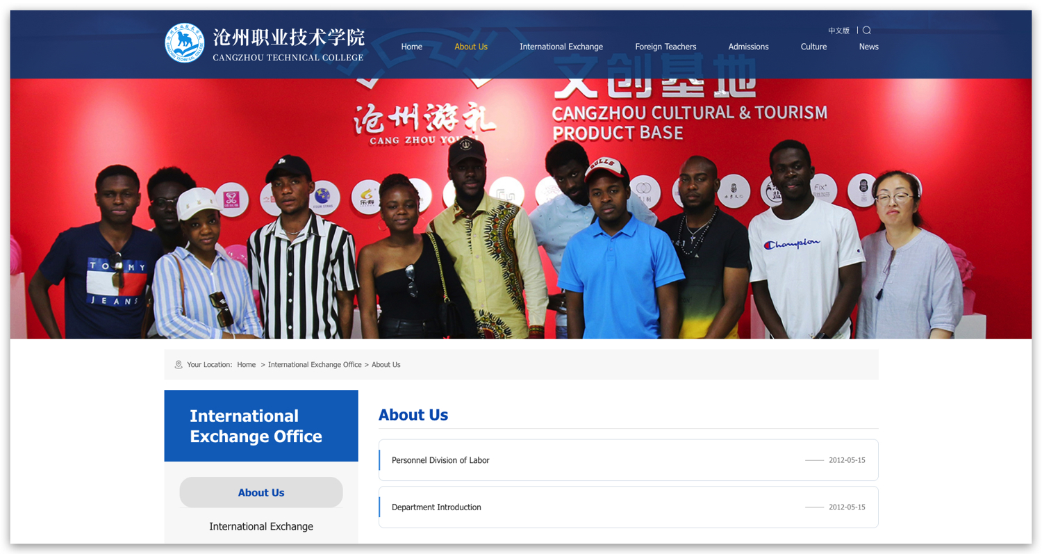 Xnip2026-02-06_14-31-02