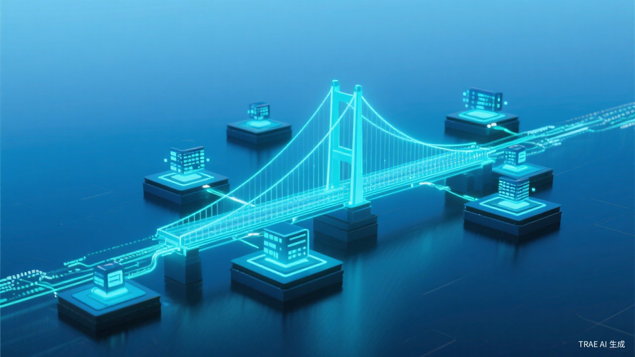 【深度观点】选择门户管理平台：您购买的不仅是功能， 更是数千家组织的经验沉淀