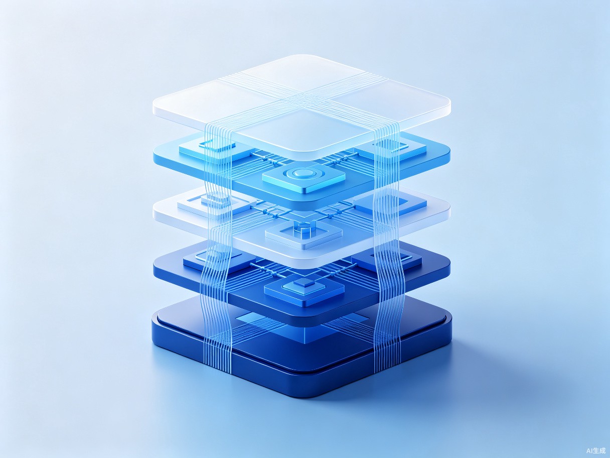 img-webfuture-architecture