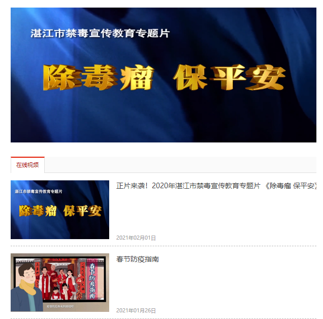 c9a819d3c1df49a39e6c7be5ea06cd6e.png c9a819d3c1df49a39e6c7be5ea06cd6e.png