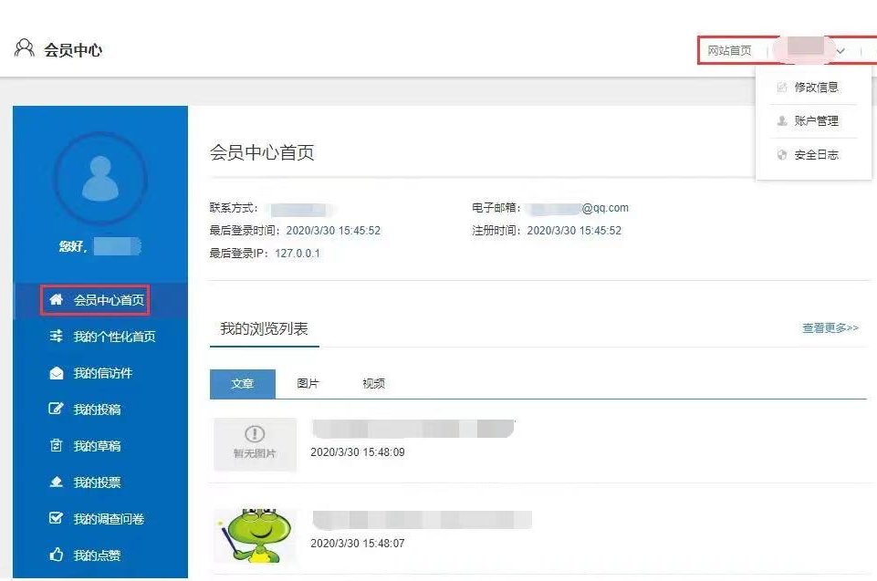 f0fc2ae41d5c44de87069c77e95c8872.png f0fc2ae41d5c44de87069c77e95c8872.png