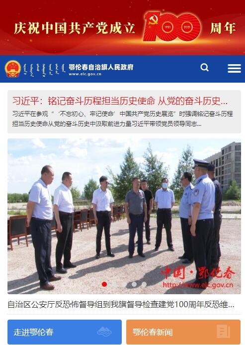 a72afbae29a440e9bc7d37267e95314c.jpg a72afbae29a440e9bc7d37267e95314c.jpg